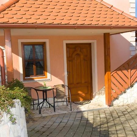 Apartamento Planinca -Hisa Z Razgledom Smarje pri Jelsah Exterior foto