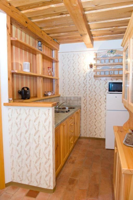 Apartamento Planinca -Hisa Z Razgledom Smarje pri Jelsah Exterior foto