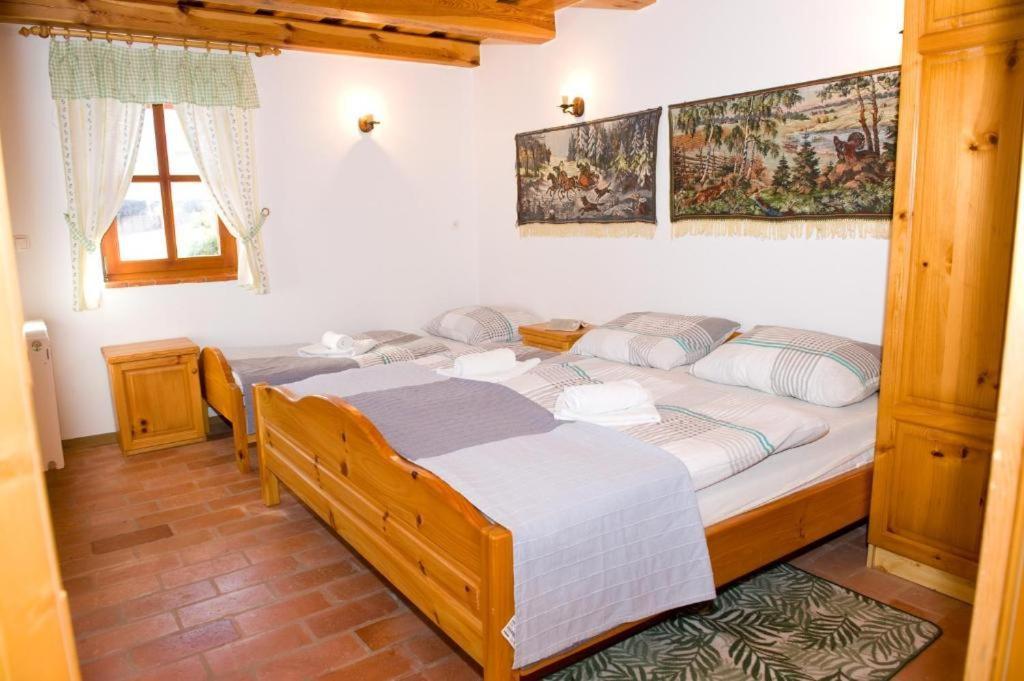 Apartamento Planinca -Hisa Z Razgledom Smarje pri Jelsah Exterior foto