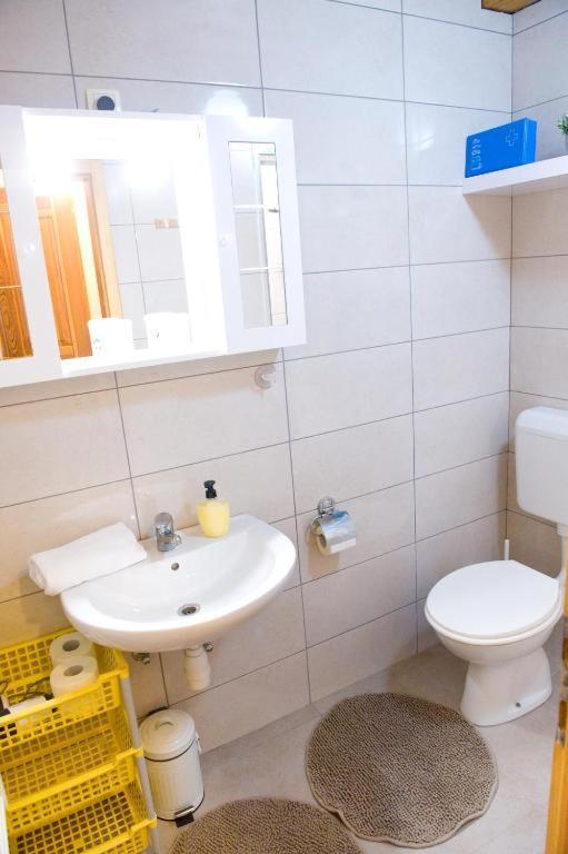 Apartamento Planinca -Hisa Z Razgledom Smarje pri Jelsah Exterior foto